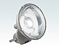 Flood Lights&nbsp;