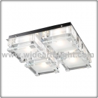 Ceiling Lights&nbsp;