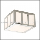 Ceiling Lights&nbsp;