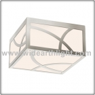 Ceiling Lights&nbsp;