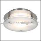 Ceiling Lights&nbsp;