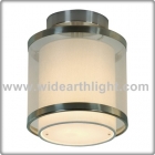 Ceiling Lights&nbsp;