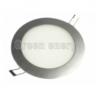Ceiling Lights&nbsp;