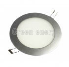 Ceiling Lights&nbsp;