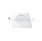 Ceiling Lights&nbsp;
