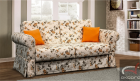 Sofa&mdash; Alis