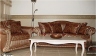 Sofa&mdash; M0001