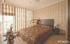 Bed&mdash; M0008
