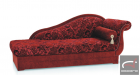 Sofa&mdash; Magnolia