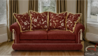 Sofa&mdash; Orient