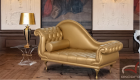 Sofa&mdash; Venera