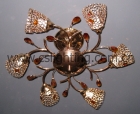 Ceiling Lights&nbsp;