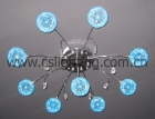 Ceiling Lights&nbsp;