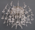 Ceiling Lights&nbsp;