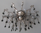 Ceiling Lights&nbsp;