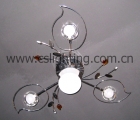 Ceiling Lights&nbsp;