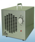 Air Purifiers--HMA-600/O3