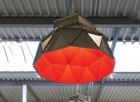 Ceiling Lights&nbsp;