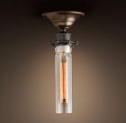 Ceiling Lights&nbsp;
