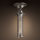 Ceiling Lights&nbsp;