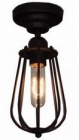Ceiling Lights&nbsp;