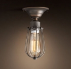 Ceiling Lights&nbsp;
