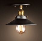 Ceiling Lights&nbsp;
