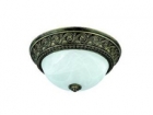 Ceiling Lights&nbsp;