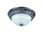 Ceiling Lights&nbsp;