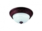 Ceiling Lights&nbsp;