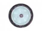 Ceiling Lights&nbsp;