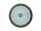 Ceiling Lights&nbsp;