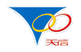 Shandong Tianxin Chemical Co., Ltd.