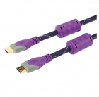 HDMI Cable-MW-H011