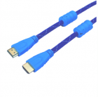 HDMI Cable-MW-H012