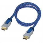 HDMI Cable-MW-H018