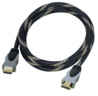 HDMI Cable-MW-H019
