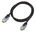 HDMI Cable-MW-H020