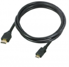 HDMI Cable-MW-H022