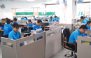 Shenzhen Yeguang Technology Co., Ltd.