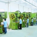 Ninghai Kongjia Electric Appliance Factory
