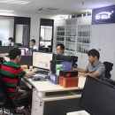 Shenzhen Hi-Max Technology Co., Ltd.