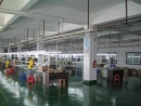 Shenzhen Homi Lighting Co., Ltd.