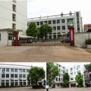 Shenzhen Keep-Mart Technology Development Co., Ltd.