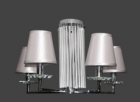 Ceiling Lights&nbsp;