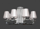 Ceiling Lights&nbsp;