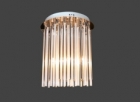 Ceiling Lights&nbsp;
