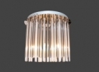 Ceiling Lights&nbsp;