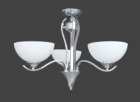 Ceiling Lights&nbsp;