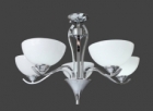 Ceiling Lights&nbsp;